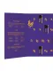 product-thumbnail-3