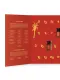 product-thumbnail-3
