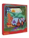 product-thumbnail-1