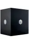 product-thumbnail-2