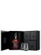 product-thumbnail-1