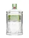 product-thumbnail-2