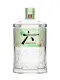 product-thumbnail-1