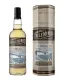 product-thumbnail-2
