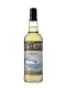 product-thumbnail-1