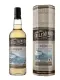 product-thumbnail-2