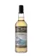product-thumbnail-1