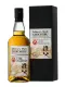 product-thumbnail-2
