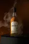 product-thumbnail-3