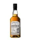 product-thumbnail-1