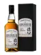 product-thumbnail-2