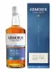 product-thumbnail-2