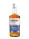 product-thumbnail-1
