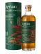 product-thumbnail-2