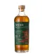 product-thumbnail-1