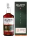 product-thumbnail-2