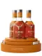 product-thumbnail-1