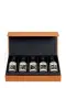 product-thumbnail-1