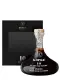 product-thumbnail-2