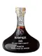 product-thumbnail-1