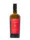 product-thumbnail-1