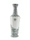 product-thumbnail-1