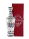 product-thumbnail-2