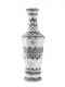 product-thumbnail-1