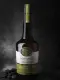 product-thumbnail-2