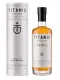 product-thumbnail-2
