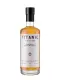 product-thumbnail-1