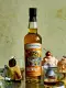 product-thumbnail-2