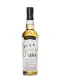 product-thumbnail-1