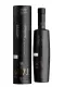 product-thumbnail-2