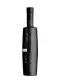 product-thumbnail-1
