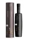 product-thumbnail-2