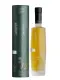product-thumbnail-2