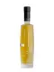 product-thumbnail-1