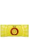 product-thumbnail-2