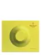 product-thumbnail-3