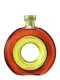 product-thumbnail-1
