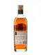 product-thumbnail-3