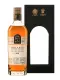 product-thumbnail-2
