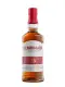 product-thumbnail-2
