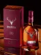 product-thumbnail-2