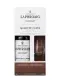 product-thumbnail-1