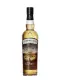 product-thumbnail-1