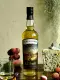 product-thumbnail-2