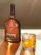 product-thumbnail-3