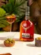 product-thumbnail-2